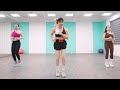Exercise For Belly Fat And Weight Loss Video 30min Aerobic Zumba With Eva Fitness