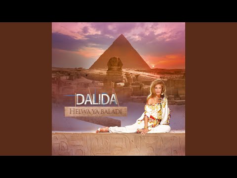 Video thumbnail for Helwa Ya Baladi