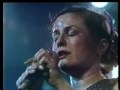 Elis Regina Montreux 1979 '' Rebento ''