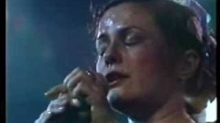 Elis Regina Montreux 1979 '' Rebento ''