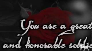 SEASON 6 We're Brothers... Balthazar&Castiel
