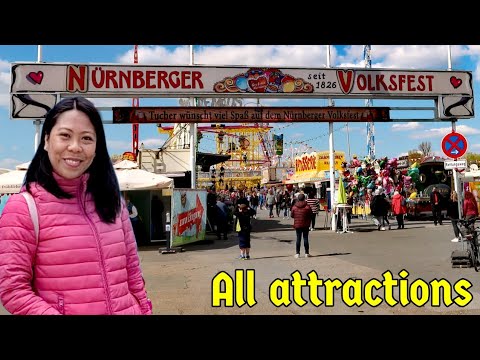 Video Kermiseditie 2023