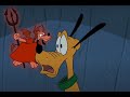 ️ Pluto S Secret Life With Kittens Mickey Never Expected This