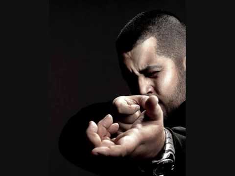 Fuat & Killa Hakan & Gekko g - Hipnotize ol