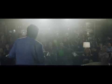 映画『Dearダニー　君へのうた』予告編