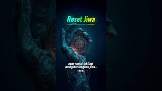 Download lagu RESET JIWA mp3