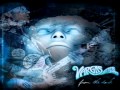 Vargas Blues Band - Palace Of The King 