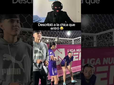 Cuando te preguntan por qué te cambiaron 😂