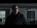 Why The Last 30 Seconds Of PRISONERS Is Perfect Storytelling