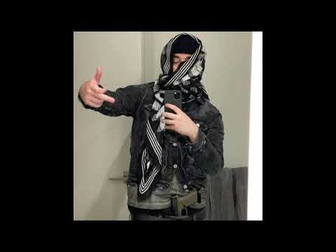 Yeat - Count It Up [Official Audio] (Prod. Superkid)