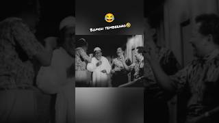 Download lagu nasib DoReMe - Bomoh Temberang🤣 #pramlee #shortvideo #comedy #lagenda mp3
