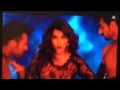Madhuri Dixit