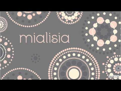 新しいパートナーシップのカンファレンスコール (New Partnership Conference Call)