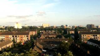 preview picture of video 'Holtenbronx Timelapse'