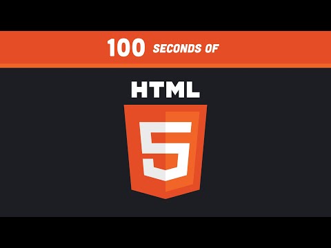 HTML HTML