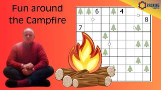 More Fun than Camping?