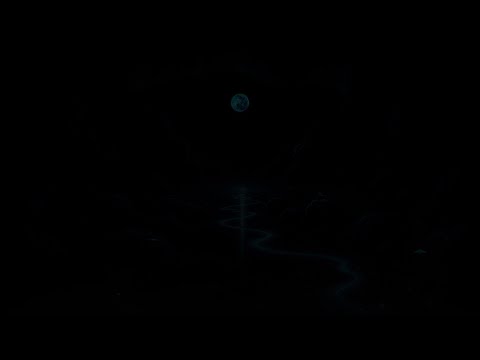 Sofort einschlafen (OHNE WERBUNG) ★ Melatonin-Ausschüttung • Schluss mit dem Grübeln ★ Schlaflosi...