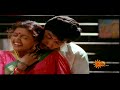 BHANU PRIYA Brahma Hottest First Night Song 4K UHD Full Video Song