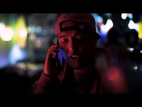 Apoc - Idolo ft. Supreme Fist (Official Music Video)