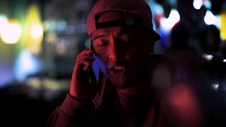 Apoc - Idolo ft. Supreme Fist (Official Music Video)