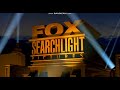 Fox Searchlight Pictures 1999