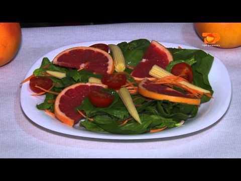 Ne Shtepine Tone, 7 Janar 2016, Pjesa 3 - Top Channel Albania - Entertainment Show