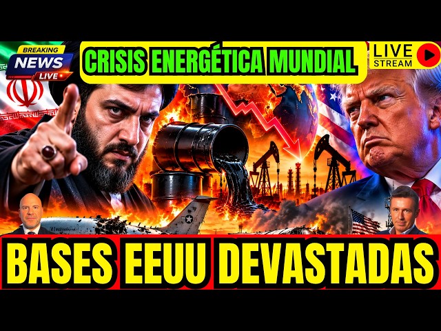 Miniatura de YouTube