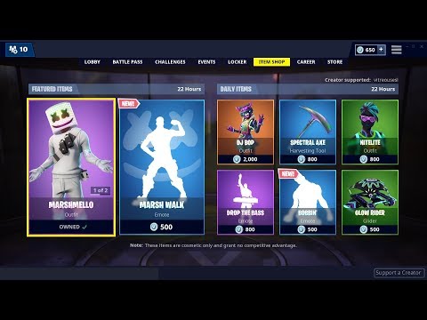How To Fix Your Fortnite Screen Size Xbox One