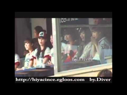 TaeNy @ Dusan Bears 090404