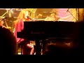 Tori Amos - Programmable Soda (Live)