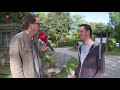 Zomertour: Kemphaan Almere