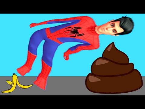 Home Flip Crazy Jump Master - Gameplay Walkthrough - All Levels (IOS, Android)