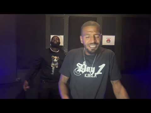 Killa Kel Music Video