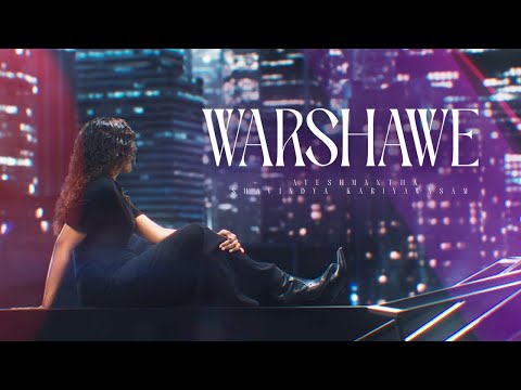 Ayeshmantha and Shavindya Kariyawasam