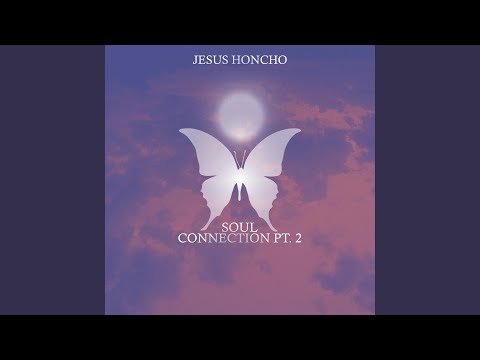 Soul Connection II