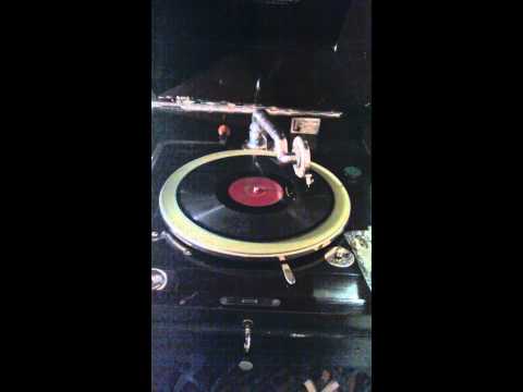 Turn on the Heat 1929 Lloyd Keating and his Music