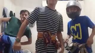 Download lagu Story WA-Tiktok viral... berulang ulang kali mp3