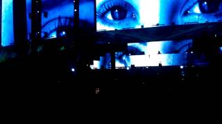 Seven Lions EDC Las Vegas 2015 Intro