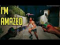 The Best PURE ZOMBIE GAME Released In YEARS I M Actually Shocked