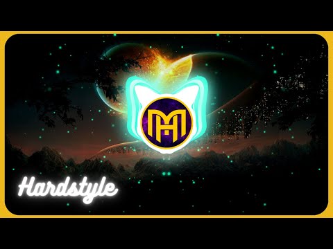 Mike Enemy & NTXC Nothin' Left [Mr.Hardstyle]