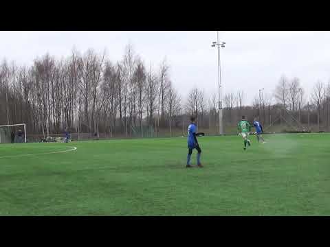 Haris Kurtisi; Husie IF-KIK (2019-02-02) del.2