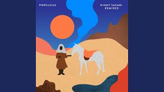 Dead Sea (Indian Wells Remix) (Indian Wells Remix)