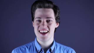 &#39;Canned Heat&#39; (A Cappella Cover) - Festival Statesmen Chorus