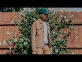 65th Ingleside Clean Chance The Rapper