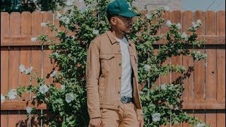 65th &amp; Ingleside [Clean] - Chance the Rapper