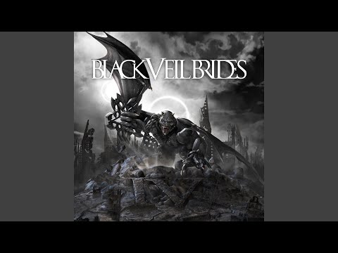 Walk Away - Black Veil Brides