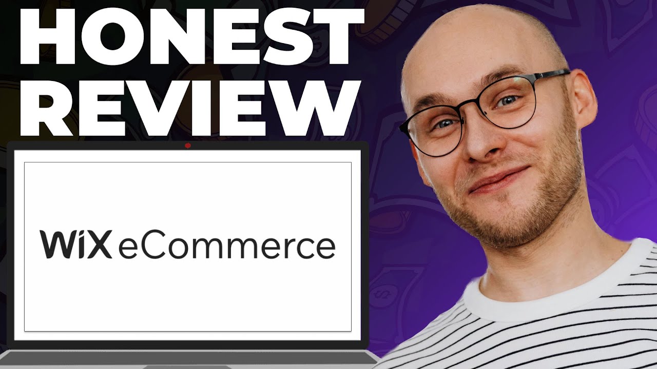 Wix eCommerce Review – Still Good?