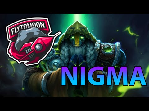 FTM vs Nigma Game 1 | Bo3 | Group Stage BEYOND EPIC 2020 | DOTA 2