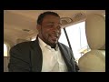 My Taxi Driver Part 1