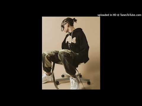 Yanix x MAYOT x Платина type beat - "nezuko"